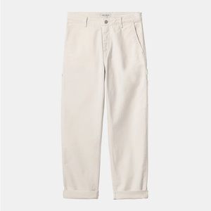 Carhartt Pierce Pant